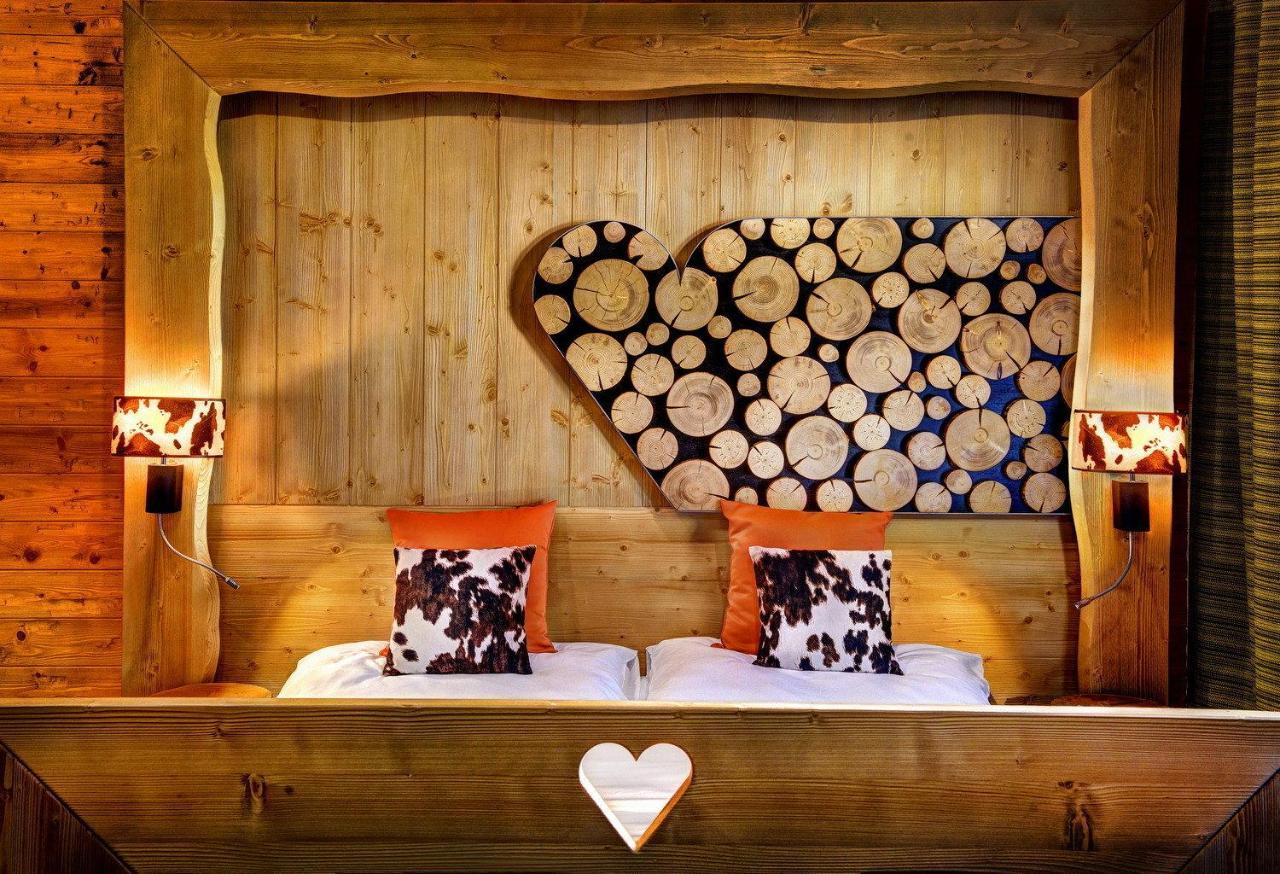 Hotel Srdiecko Тале Екстериор снимка