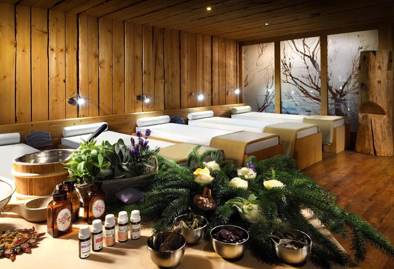 Hotel Srdiecko Тале Екстериор снимка