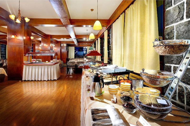Hotel Srdiecko Тале Екстериор снимка