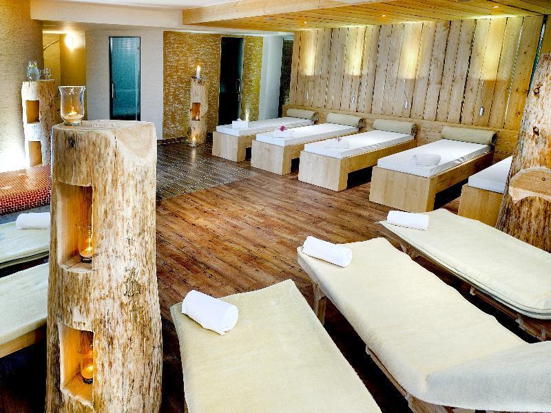 Hotel Srdiecko Тале Екстериор снимка